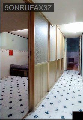 🌸 CHÍNH CHỦ - CẦN BÁN CHUNG CƯ TẦNG 2 -Q.5- 64M- NHỈNH 2 T. Ỷ T.L - Phường 14  -  Quận 5 