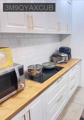 tặng toàn bộ nội thất cao cấp. - Phường Tân Quý  -  Quận Tân Phú  tặng toàn bộ nội thất cao cấp. - Phường Tân Quý  -  Quận Tân Phú
