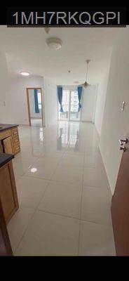 BÁN CĂN TARA 59M2 LÀM ĐƯỢC 2PN, GIÁ CHỈ 2,8TỶ, TIỆN ÍCH ĐẦY ĐỦ - Phường 6  -  Quận 8  BÁN CĂN TARA 59M2 LÀM ĐƯỢC 2PN, GIÁ CHỈ 2,8TỶ, TIỆN ÍCH ĐẦY ĐỦ - Phường 6  -  Quận 8