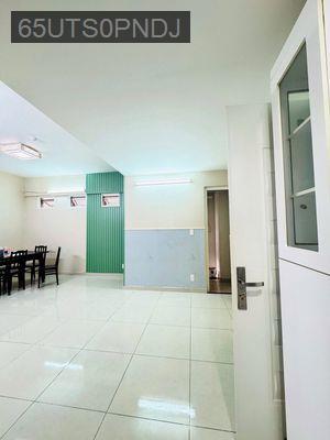 Bán Căn hộ Chung cư Dreamhome giá 2 tỷ 150 triệu - Phường 14  -  Quận Gò Vấp 