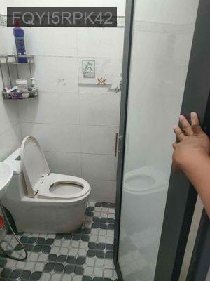 Chính chủ cần bán gấp nhà hem xe tải Khu DC Tân Tiến - Phường Tân Thới Hiệp  -  Quận 12 