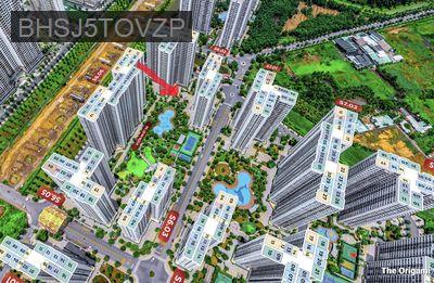 Căn Hộ 2PN2WC DT 59M2 Giá 2,941 Tỷ The Origami – Vinhomes Grand Park. - Phường Long Thạnh Mỹ  -  Quận 9  Căn Hộ 2PN2WC DT 59M2 Giá 2,941 Tỷ The Origami – Vinhomes Grand Park. - Phường Long Thạnh Mỹ  -  Quận 9