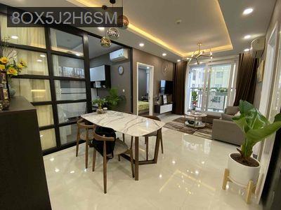 saigon mia 3pn giá 4ty8 - Xã Bình Hưng  -  Huyện Bình Chánh  saigon mia 3pn giá 4ty8 - Xã Bình Hưng  -  Huyện Bình Chánh