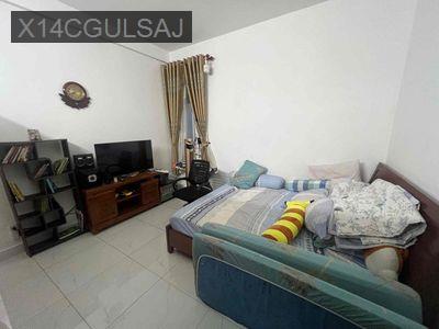 BÁN CĂN HỘ CHUNG CƯ AN SƯƠNG – SHR 70,2M² 2PN 1WC-GIÁ CHỈ 2,45 tỷ - Phường Tân Hưng Thuận  -  Quận 12 