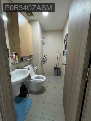 Bán CH 64 hoàng quốc Việt . Giá : 3.6 tỷ . - Phường Phú Mỹ  -  Quận 7 