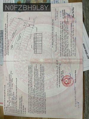 Chính chủ cần bán gắp nhà đang có 6 phòng trọ - Phường Tân Thới Nhất  -  Quận 12  Chính chủ cần bán gắp nhà đang có 6 phòng trọ - Phường Tân Thới Nhất  -  Quận 12