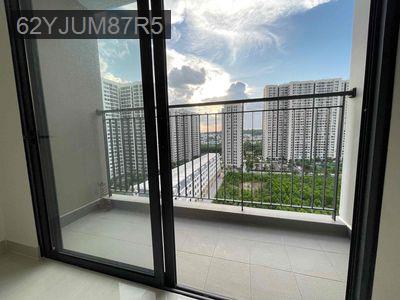 cần bán gấp căn hộ 2pn toà Origami s10.02 - Phường Long Thạnh Mỹ  -  Quận 9 