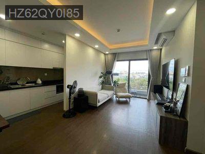 Cần Vốn Làm Ăn Cuối Năm Bán Gấp Căn Hộ Saigon Asiana Q6 - Phường 12  -  Quận 6 