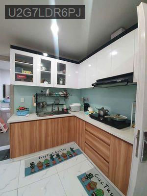 Bán chung cư - Phường Thuận Giao  -  Thị xã Thuận An 