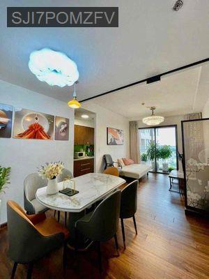 BÁN CĂN HỘ AKARI 84M2 2PN SẴN SỔ, NHÀ BAO RỘNG, HƯỚNG BẮC NỘI KHU - Phường An Lạc  -  Quận Bình Tân  BÁN CĂN HỘ AKARI 84M2 2PN SẴN SỔ, NHÀ BAO RỘNG, HƯỚNG BẮC NỘI KHU - Phường An Lạc  -  Quận Bình Tân
