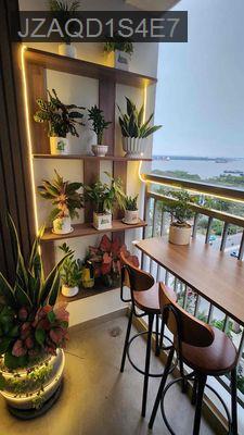 BÁN GẤP CĂN HỘ 2PN2WC 67M2 3,650 TỶ TẠI Q7 SAIGON RIVERSIDE COMPLEX - Phường Phú Thuận  -  Quận 7 