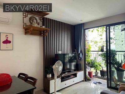 🏡 Cần bán nhanh căn hộ 2PN full nội thất – Vinhomes Grand Park Quận 9 - Phường Long Thạnh Mỹ  -  Quận 9  🏡 Cần bán nhanh căn hộ 2PN full nội thất – Vinhomes Grand Park Quận 9 - Phường Long Thạnh Mỹ  -  Quận 9