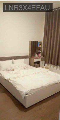 bán căn hộ giá rẻ mặt tiền nguyễn hữu thọ - Xã Phước Kiển  -  Huyện Nhà Bè 