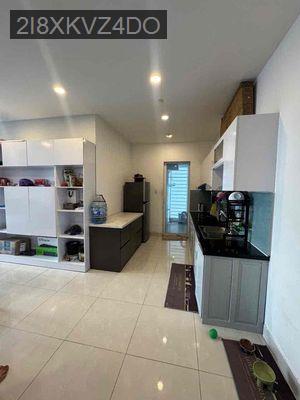 Tara Residence chỉ 3,75 căn 2pn 2wc 78m2 - Phường 6  -  Quận 8 