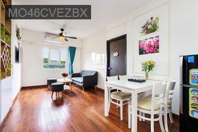 🔑SỞ HỮU NGAY CĂN HỘ TOPAZ CELADON CITY – CHỈ CÒN MỘT CĂN GIÁ ***! - Phường Sơn Kỳ  -  Quận Tân Phú 