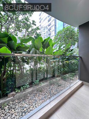 Căn trệt như nhà phố,96m2 3PN gần nhà ga T3 - Phường Tân Sơn Nhì  -  Quận Tân Phú 