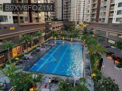 CĂN HỘ DESTINO CENTRO,CIELO GIÁ CHỈ TỪ 299TR ƯU ĐÃI ĐẶC BIỆT TRONG T10 - Xã Bình Chánh  -  Huyện Bình Chánh  CĂN HỘ DESTINO CENTRO,CIELO GIÁ CHỈ TỪ 299TR ƯU ĐÃI ĐẶC BIỆT TRONG T10 - Xã Bình Chánh  -  Huyện Bình Chánh