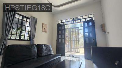 Cần bán nhanh trước tết - Phường Tân Phú  -  Quận 9 