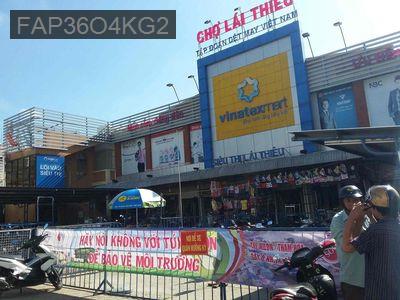 (HIỂM) BÁN ĐẤT ĐƯỜNG LÁI THIÊU, PHƯỜNG LÁI THIÊU, THUẬN AN, BÌNH DƯƠN - Phường Lái Thiêu  -  Thị xã Thuận An 