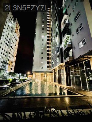 Bán Căn góc full nội thất nhà mới tinh sẵn Hđ thuê 7.5tr tháng - Phường Tân Tạo  -  Quận Bình Tân  Bán Căn góc full nội thất nhà mới tinh sẵn Hđ thuê 7.5tr tháng - Phường Tân Tạo  -  Quận Bình Tân