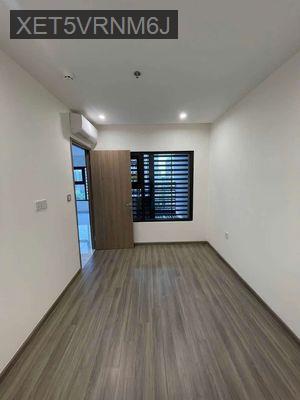 Căn hộ 2PN 67m2 - Phường Long Thạnh Mỹ  -  Quận 9 