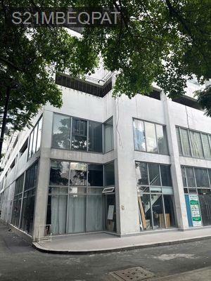 BÁN CĂN HỘ LUX GARDEN Q.7. DT: 99,8m2. GIÁ 5,9T TL - Phường Phú Thuận  -  Quận 7 