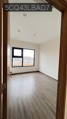 Chỉ 2ty350 căn 1 Ngủ Ngủ  Beverly Solari Glory height Vinhomes Quận 9 - Phường Long Thạnh Mỹ  -  Quận 9  Chỉ 2ty350 căn 1 Ngủ Ngủ  Beverly Solari Glory height Vinhomes Quận 9 - Phường Long Thạnh Mỹ  -  Quận 9
