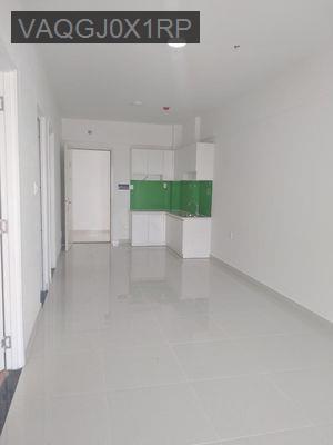 Chính Chủ Cần Bán Căn Góc - DT 65 M2 - 2,9 TỶ Sổ Hồng - Phường Tân Thới Nhất  -  Quận 12 