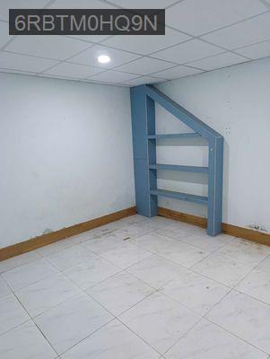 Bán nhà quận 12 - Phường Tân Chánh Hiệp  -  Quận 12 
