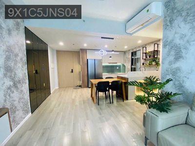 2PN/2.050 Tỷ Căn hộ MT Nguyễn Bỉnh Khiêm_Full nội thất_Vay 15 năm - Phường 1  -  Quận Gò Vấp  2PN/2.050 Tỷ Căn hộ MT Nguyễn Bỉnh Khiêm_Full nội thất_Vay 15 năm - Phường 1  -  Quận Gò Vấp