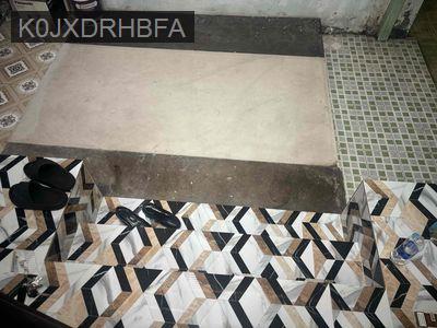 Đăng bán hoặc cho thuê - Phường Nguyễn Cư Trinh  -  Quận 1 