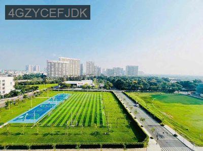 Căn hộ Star Hill, 95m2, 2pn, 2wc 9,5 tỷ - Phường Tân Phú  -  Quận 7  Căn hộ Star Hill, 95m2, 2pn, 2wc 9,5 tỷ - Phường Tân Phú  -  Quận 7