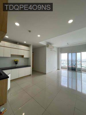 BÁN CĂN HỘ 2PN2WC -71m2 Ở Cao Thắng Q10( Phường Hoà Hưng)  chỉ 3.3tỷ - Phường 12  -  Quận 10  BÁN CĂN HỘ 2PN2WC -71m2 Ở Cao Thắng Q10( Phường Hoà Hưng)  chỉ 3.3tỷ - Phường 12  -  Quận 10