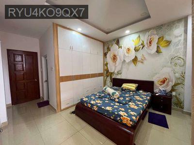 Bán Nhà Đẹp KDC Hồng Long - hẻm xe hơi thông - Phường Hiệp Bình Phước  -  Quận Thủ Đức  Bán Nhà Đẹp KDC Hồng Long - hẻm xe hơi thông - Phường Hiệp Bình Phước  -  Quận Thủ Đức
