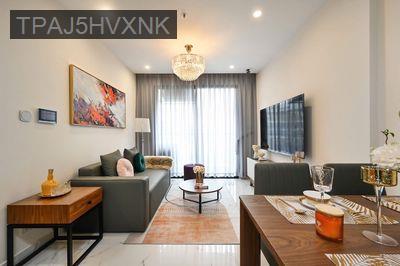 Cần bán căn BS10 – Beverly Solari, Vinhomes Grand Park, TP Thủ Đức - Phường Long Thạnh Mỹ  -  Quận 9  Cần bán căn BS10 – Beverly Solari, Vinhomes Grand Park, TP Thủ Đức - Phường Long Thạnh Mỹ  -  Quận 9