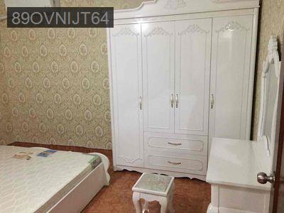 cần Bán chung cư 41 bis điện biên phủ ngay đầu cầu sài gòn gần ga metr - Phường 25  -  Quận Bình Thạnh 