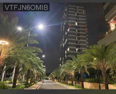 ĐỈNH CAO SANG TRỌNG – DUPLEX + PENTHOUSE D’LUSSO AN PHÚ - Phường An Phú  -  Quận 2 