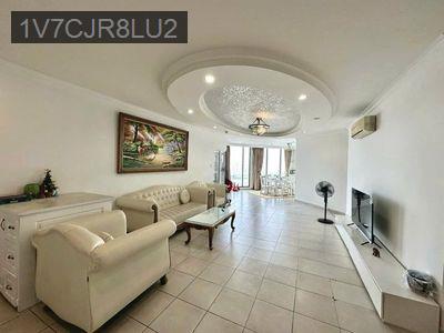 Bán Căn Hộ PenThouse 210m2 - Ngay Trường Trinh Phường 15 Tân Bình-5Tỉ - Phường 15  -  Quận Tân Bình 