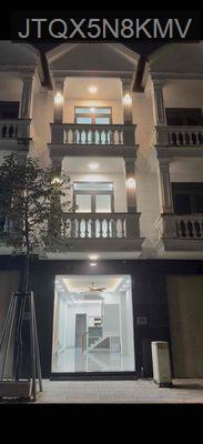 BÁN MẶT TIỀN NHÀ PHỐ TRUNG TÂM LÁI THIÊU (chính chủ- thương lượng nhẹ) - Phường Lái Thiêu  -  Thị xã Thuận An  BÁN MẶT TIỀN NHÀ PHỐ TRUNG TÂM LÁI THIÊU (chính chủ- thương lượng nhẹ) - Phường Lái Thiêu  -  Thị xã Thuận An