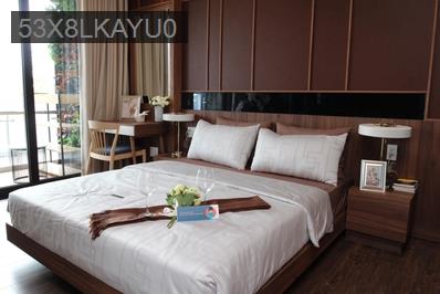 Mua bán, cho thuê tại Mizuki Park 2pn 2wc - Xã Bình Hưng  -  Huyện Bình Chánh 