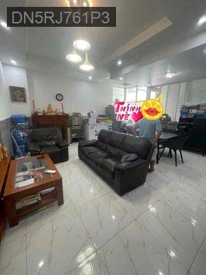 🔥🔥BÁN CĂN HỘ THƯƠNG MẠI BELLEZA Q7-88M2,2PN+CĂN GÓC+TIỆN DECOR💰3.5 TỶ🔥 - Phường Phú Mỹ  -  Quận 7 