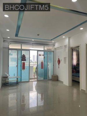 BÁN CĂN GÓC CHUNG CƯ BÌNH KHÁNH, AN PHÚ, QUẬN 2 (CŨ) - Phường An Phú  -  Quận 2 