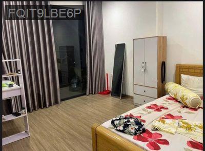 CẦN BÁN CĂN 2PN2WC 67M2 GIÁ 3,25 TỶ TẠI VINHOMES GRAND PARK QUẬN 9 - Phường Long Thạnh Mỹ  -  Quận 9  CẦN BÁN CĂN 2PN2WC 67M2 GIÁ 3,25 TỶ TẠI VINHOMES GRAND PARK QUẬN 9 - Phường Long Thạnh Mỹ  -  Quận 9