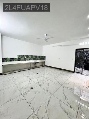 ☘️ CHỦ NGỢP ✈️ GẤP NHÀ MỚI 2 TẦNG – NGANG KHỦNG 6M – DT SIÊU TO 127M² - Phường Tân Tạo  -  Quận Bình Tân 