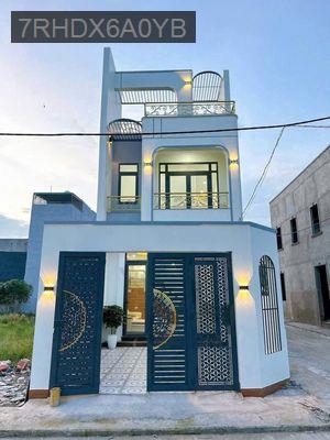 CẦN BÁN NHANH NHÀ 1 LẦU Giá 1ty950 Tân Hiệp Bình Dương - Xã Hội Nghĩa  -  Thị xã Tân Uyên  CẦN BÁN NHANH NHÀ 1 LẦU Giá 1ty950 Tân Hiệp Bình Dương - Xã Hội Nghĩa  -  Thị xã Tân Uyên