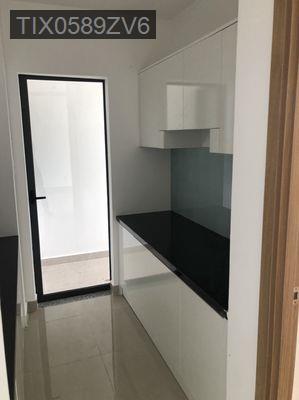 CTL cần bán 3pn dt87m2 giá 4.05tỷ - Phường Tân Thới Nhất  -  Quận 12  CTL cần bán 3pn dt87m2 giá 4.05tỷ - Phường Tân Thới Nhất  -  Quận 12