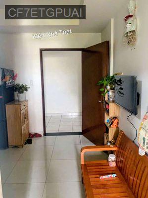 Chính chủ gởi,43m,2PN,Phước Long B,Q9,khu vực vip,tiện ích bao quanh - Phường Phước Long B  -  Quận 9 