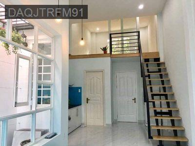 Chính chủ BÁN GIÁ GỐC Nhà đẹp (Kế Chung cư Chương Dương) - Phường Trường Thọ  -  Quận Thủ Đức  Chính chủ BÁN GIÁ GỐC Nhà đẹp (Kế Chung cư Chương Dương) - Phường Trường Thọ  -  Quận Thủ Đức