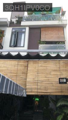 NHÀ 1 TRỆT 2 LẦU , 4 PHÒNG NGỦ ,  GẦN VINCOM GMALL THỦ ĐỨC - Phường Hiệp Bình Chánh  -  Quận Thủ Đức  NHÀ 1 TRỆT 2 LẦU , 4 PHÒNG NGỦ ,  GẦN VINCOM GMALL THỦ ĐỨC - Phường Hiệp Bình Chánh  -  Quận Thủ Đức