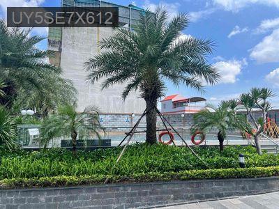 bán shop house bconbee - Phường Bình An  -  Thị xã Dĩ An 